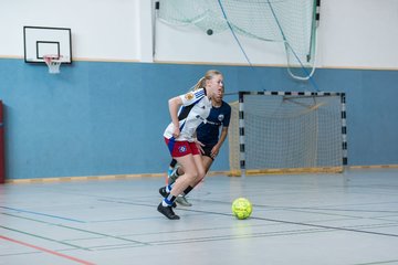 Bild 364 - wBJ NFV Futsalmeisterschaft